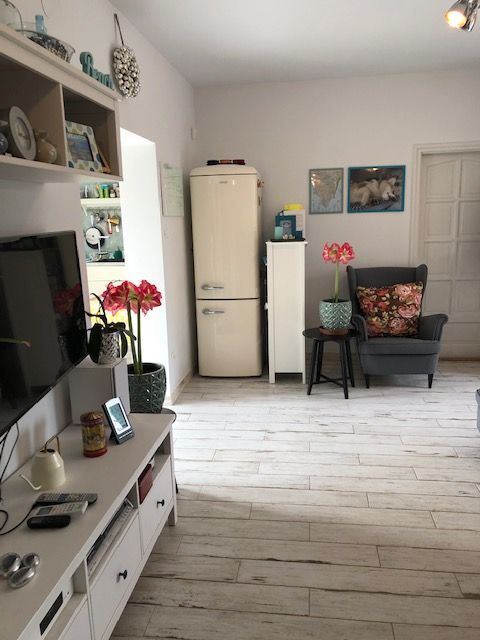 Дом в Шиофоке, Венгрия, 187 м² - фото 18