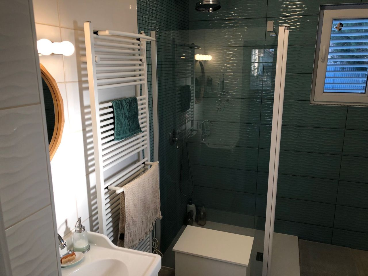 Дом в Шиофоке, Венгрия, 187 м² - фото 15