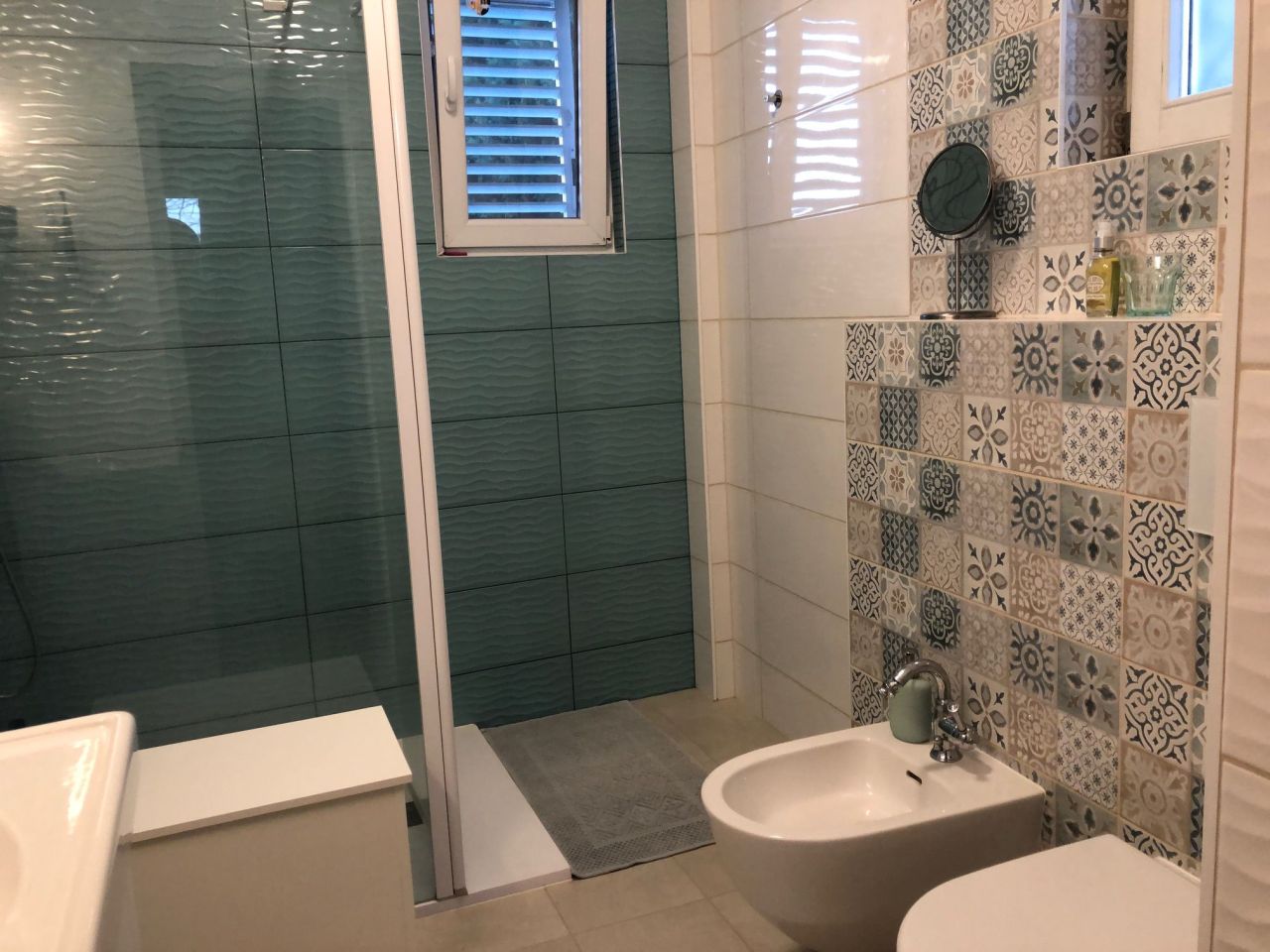 Дом в Шиофоке, Венгрия, 187 м² - фото 14