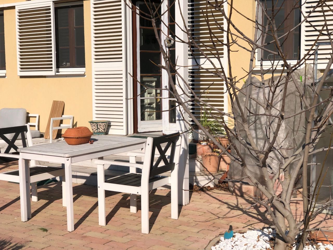 Дом в Шиофоке, Венгрия, 187 м² - фото 11