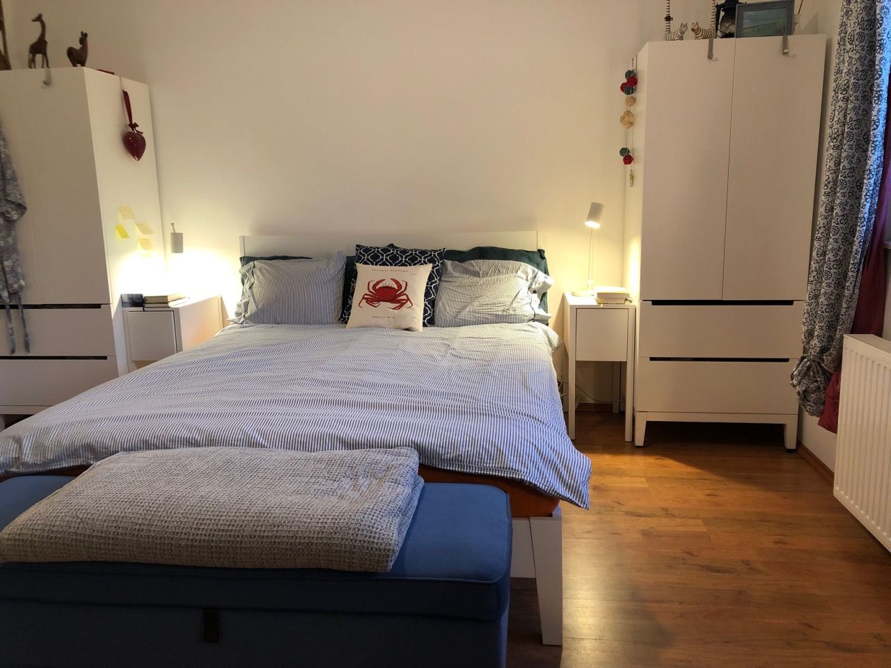 Дом в Шиофоке, Венгрия, 187 м² - фото 12