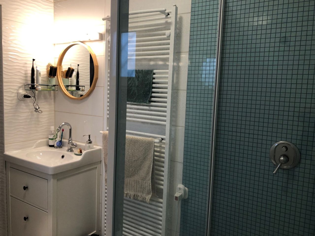 Дом в Шиофоке, Венгрия, 187 м² - фото 13