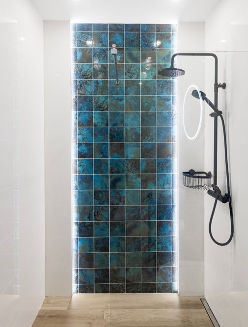 Отель, гостиница на Тенерифе, Испания, 1 м² - фото 12