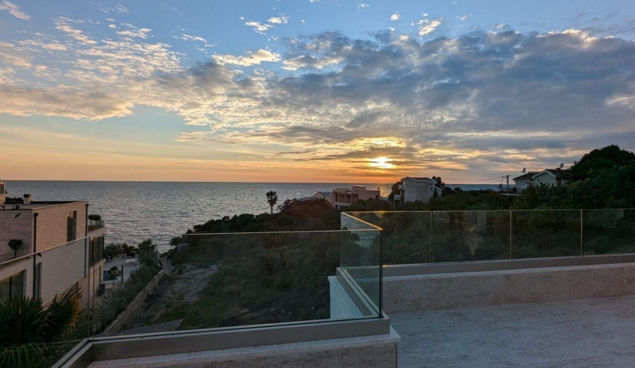 Вилла в Утехе, Черногория, 365 м² - фото 6