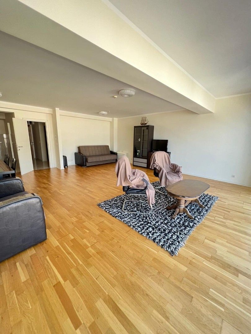 Квартира в Будве, Черногория, 77 м² - фото 6