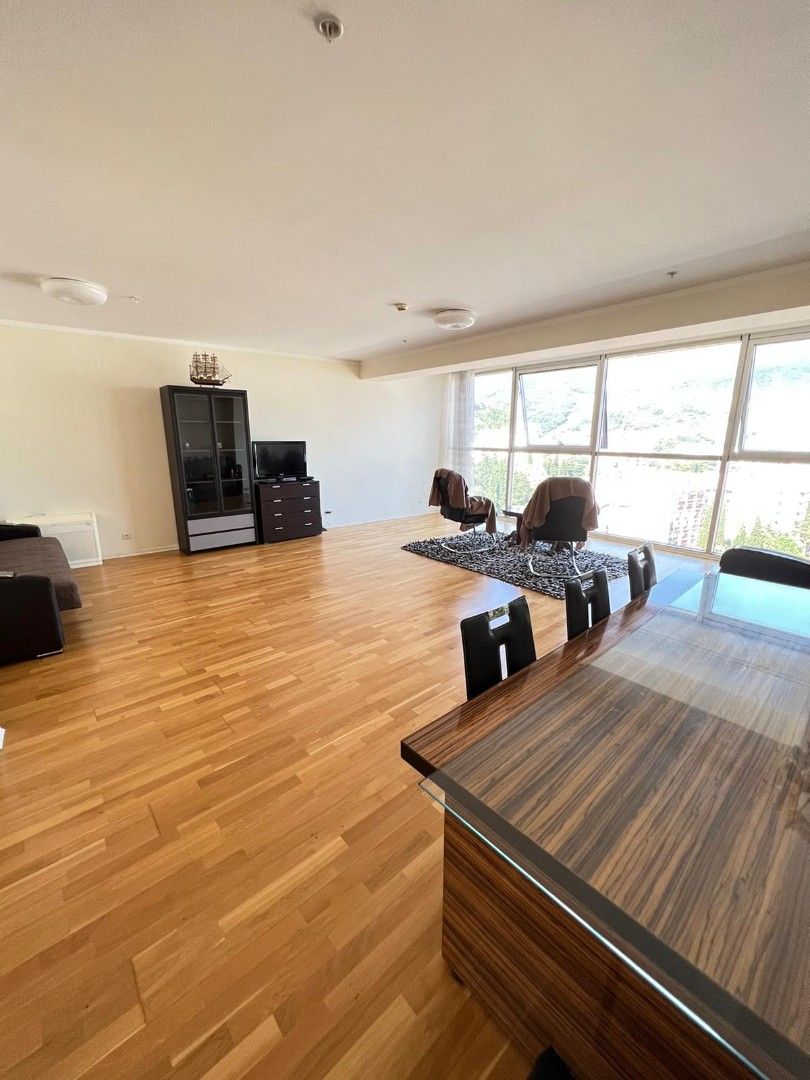 Квартира в Будве, Черногория, 77 м² - фото 9