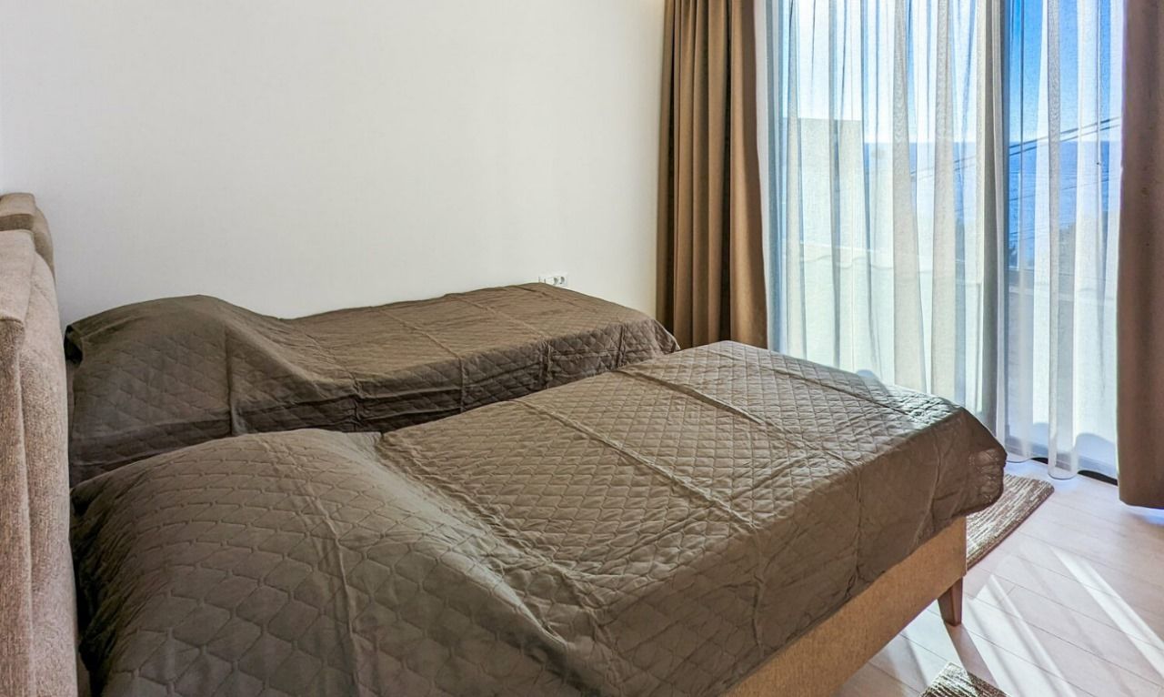 Вилла в Утехе, Черногория, 365 м² - фото 10