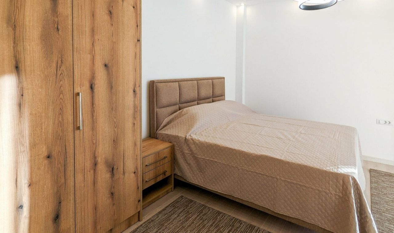 Вилла в Утехе, Черногория, 365 м² - фото 11