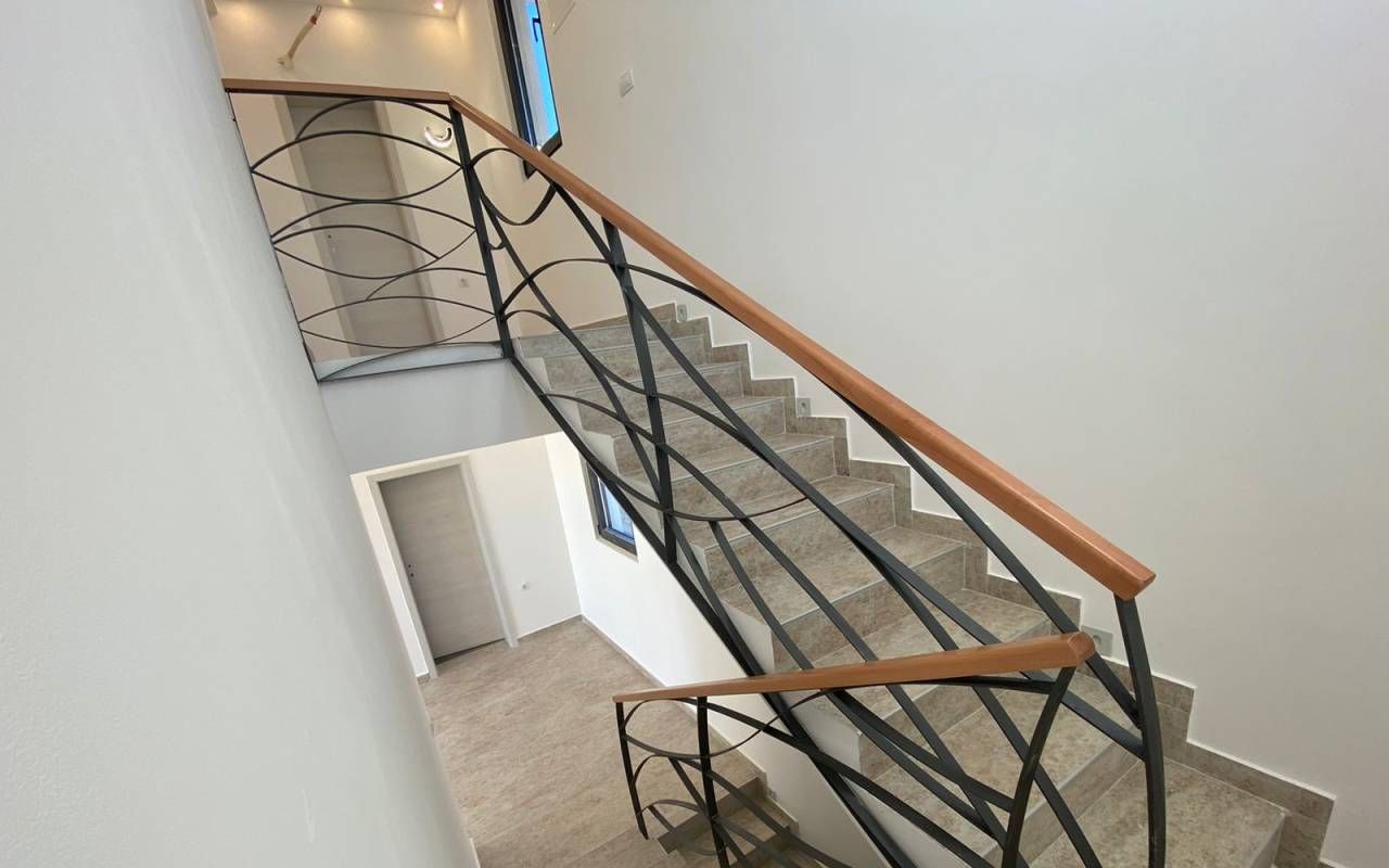 Вилла в Утехе, Черногория, 365 м² - фото 12