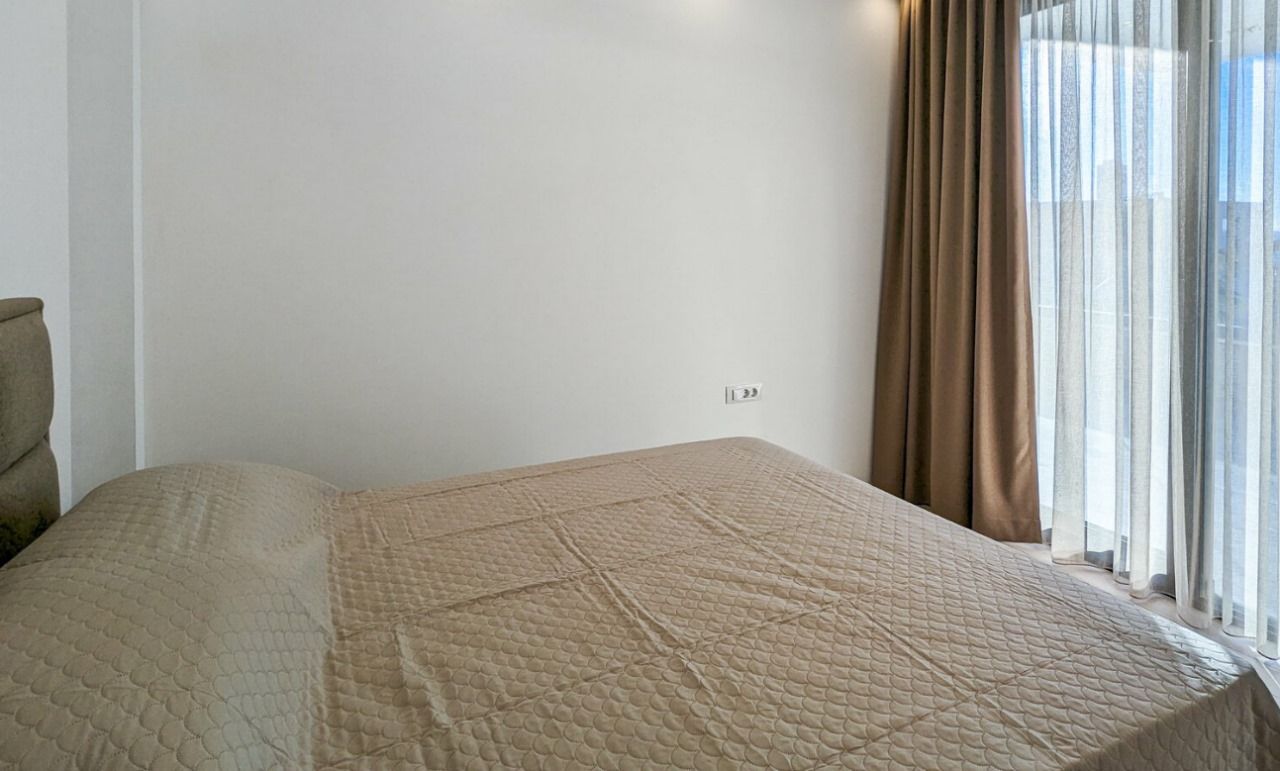 Вилла в Утехе, Черногория, 365 м² - фото 13