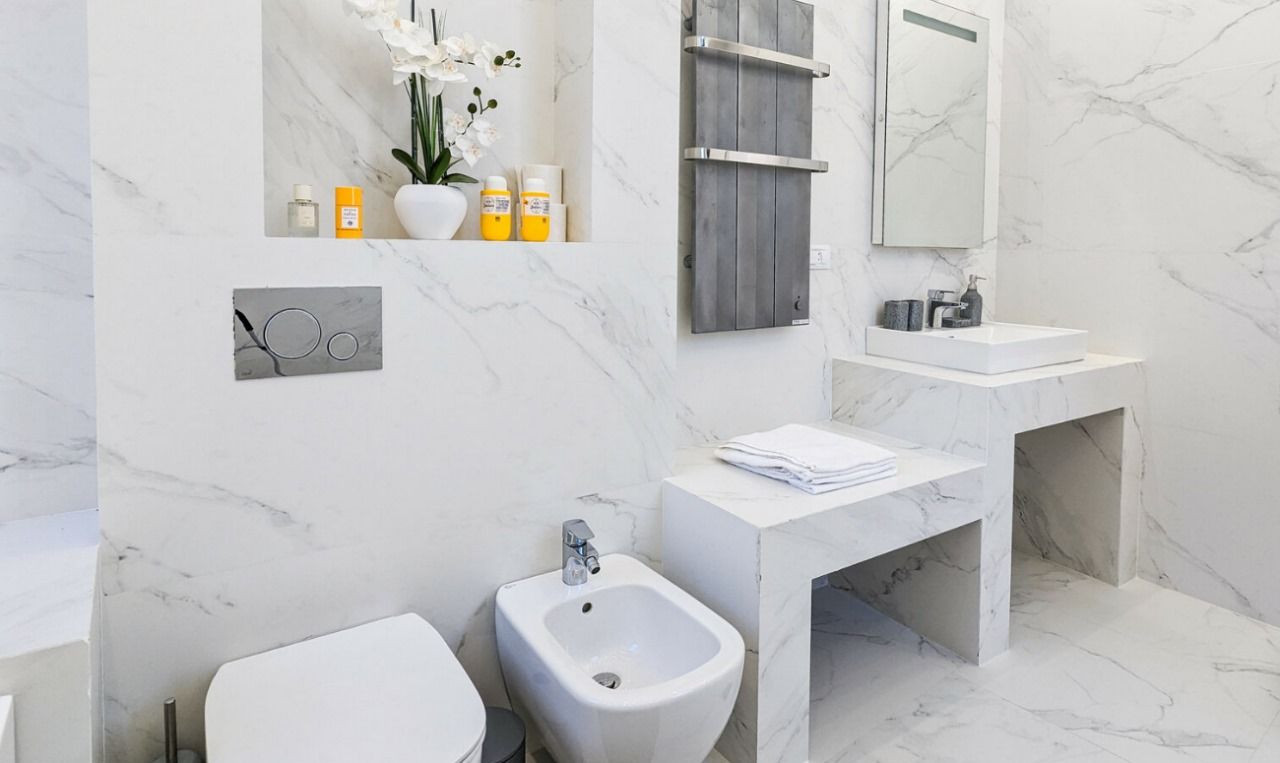 Вилла в Утехе, Черногория, 365 м² - фото 16