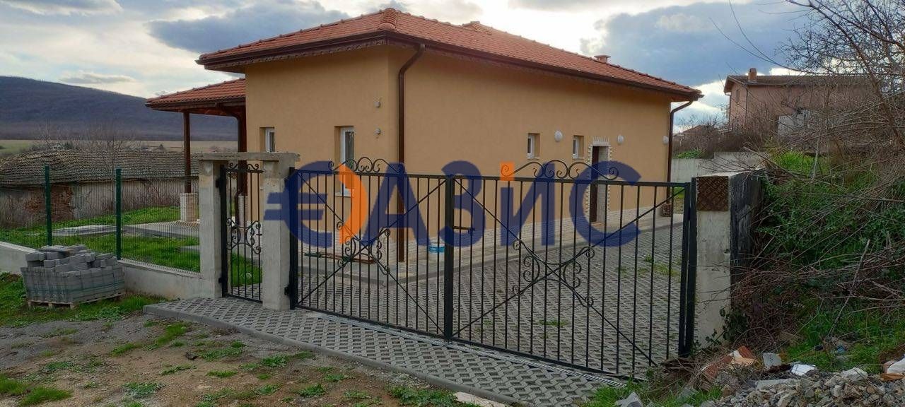 Дом в Равадиново, Болгария, 116 м² - фото 2