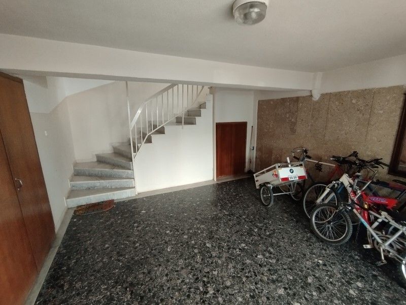 Квартира в Салониках, Греция, 62 м² - фото 4