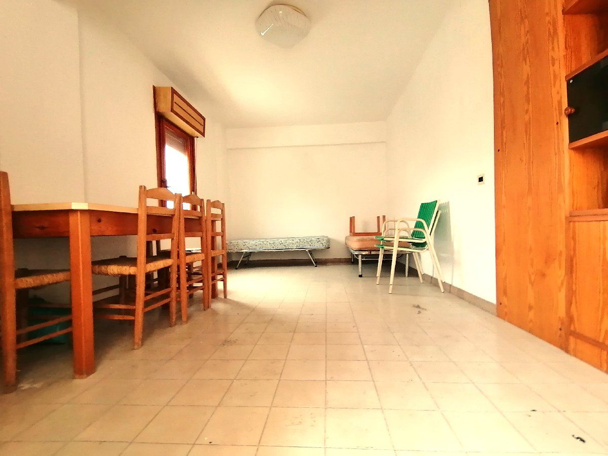 Квартира в Скалее, Италия, 100 м² - фото 2