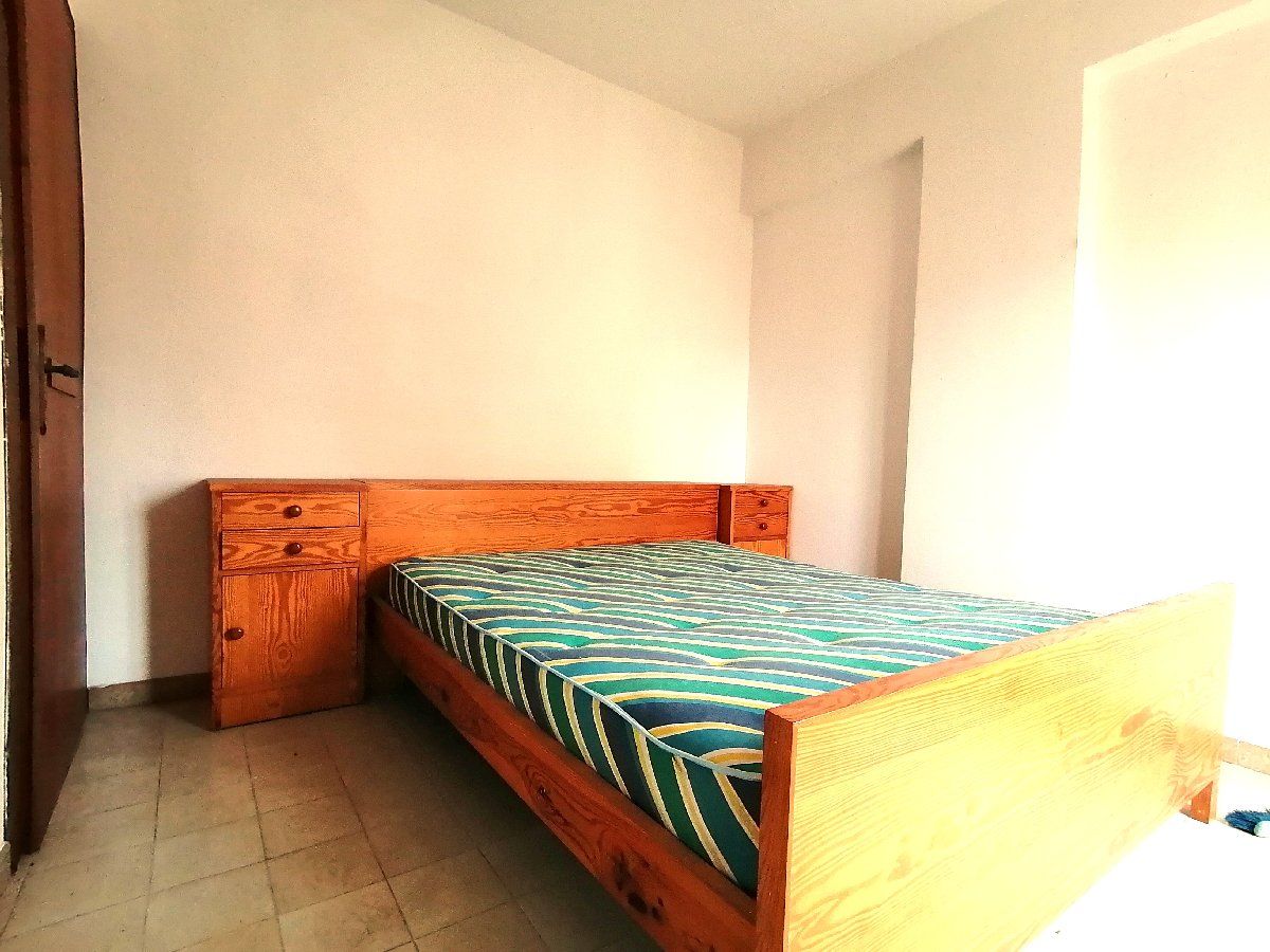 Квартира в Скалее, Италия, 100 м² - фото 8