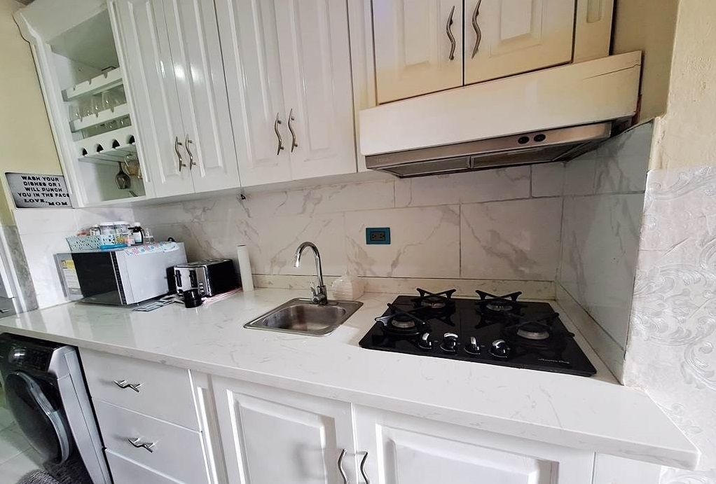 Квартира в Сосуа, Доминиканская Республика, 51 м² - фото 3