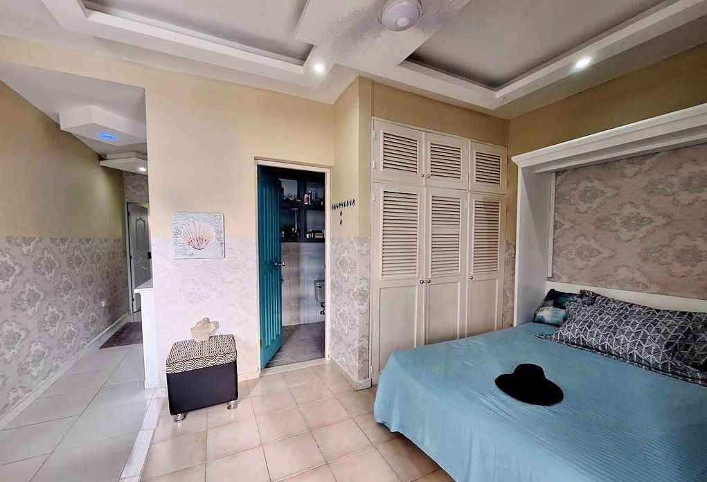 Квартира в Сосуа, Доминиканская Республика, 51 м² - фото 6