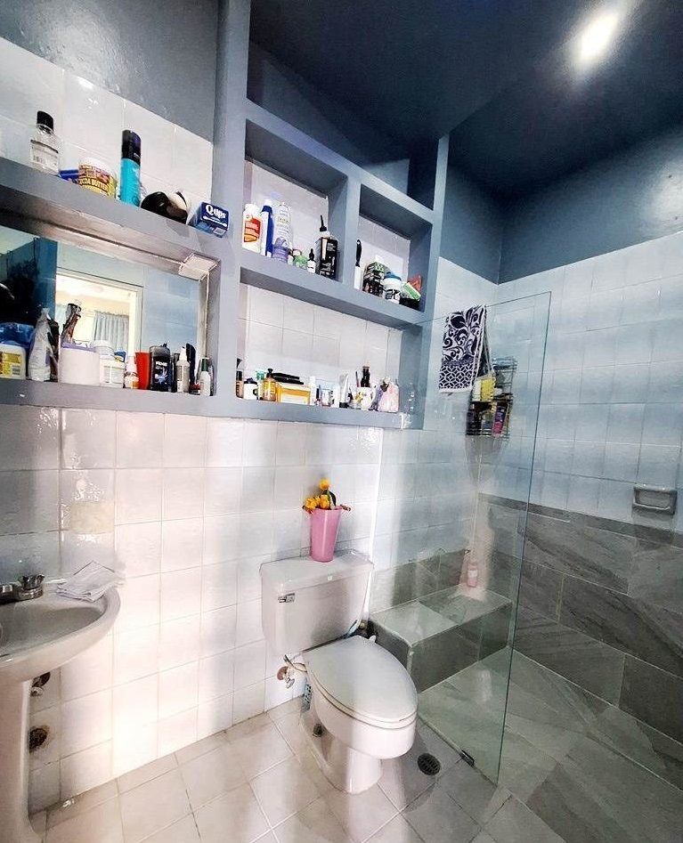 Квартира в Сосуа, Доминиканская Республика, 51 м² - фото 9