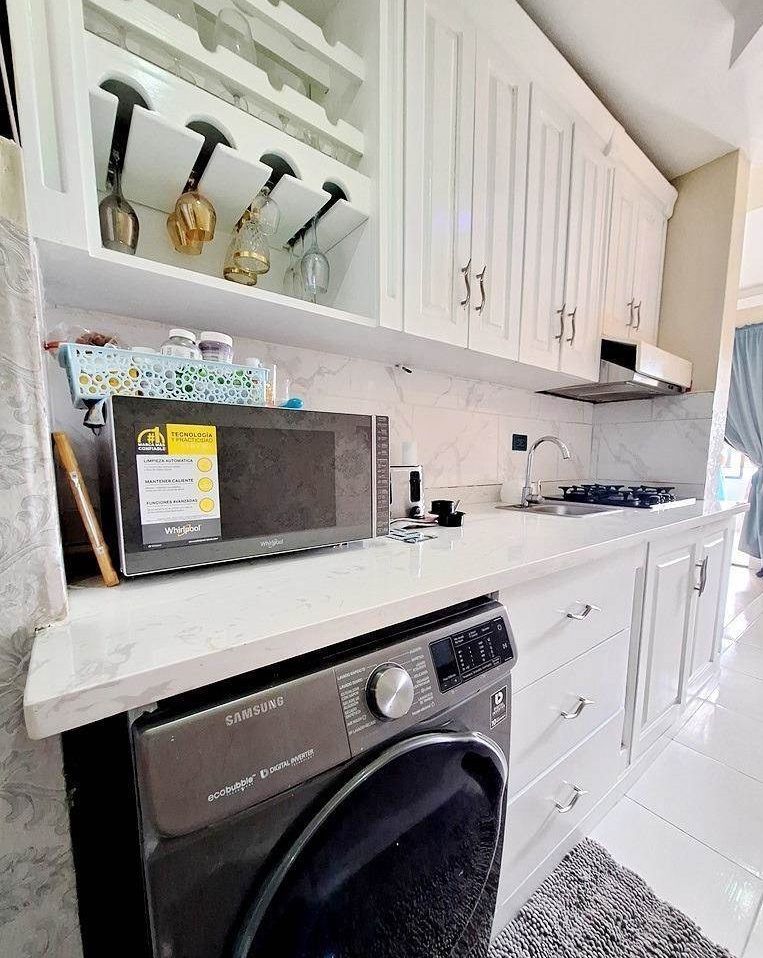 Квартира в Сосуа, Доминиканская Республика, 51 м² - фото 10