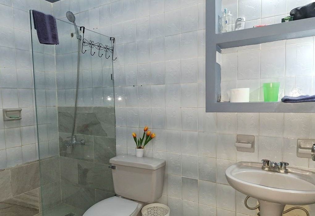 Квартира в Сосуа, Доминиканская Республика, 51 м² - фото 13