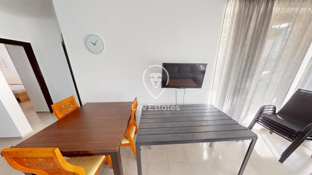 Квартира в Кошарице, Болгария, 96 м² - фото 5