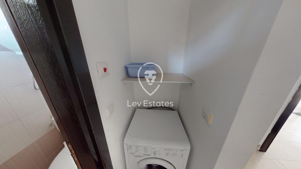 Квартира в Кошарице, Болгария, 96 м² - фото 17