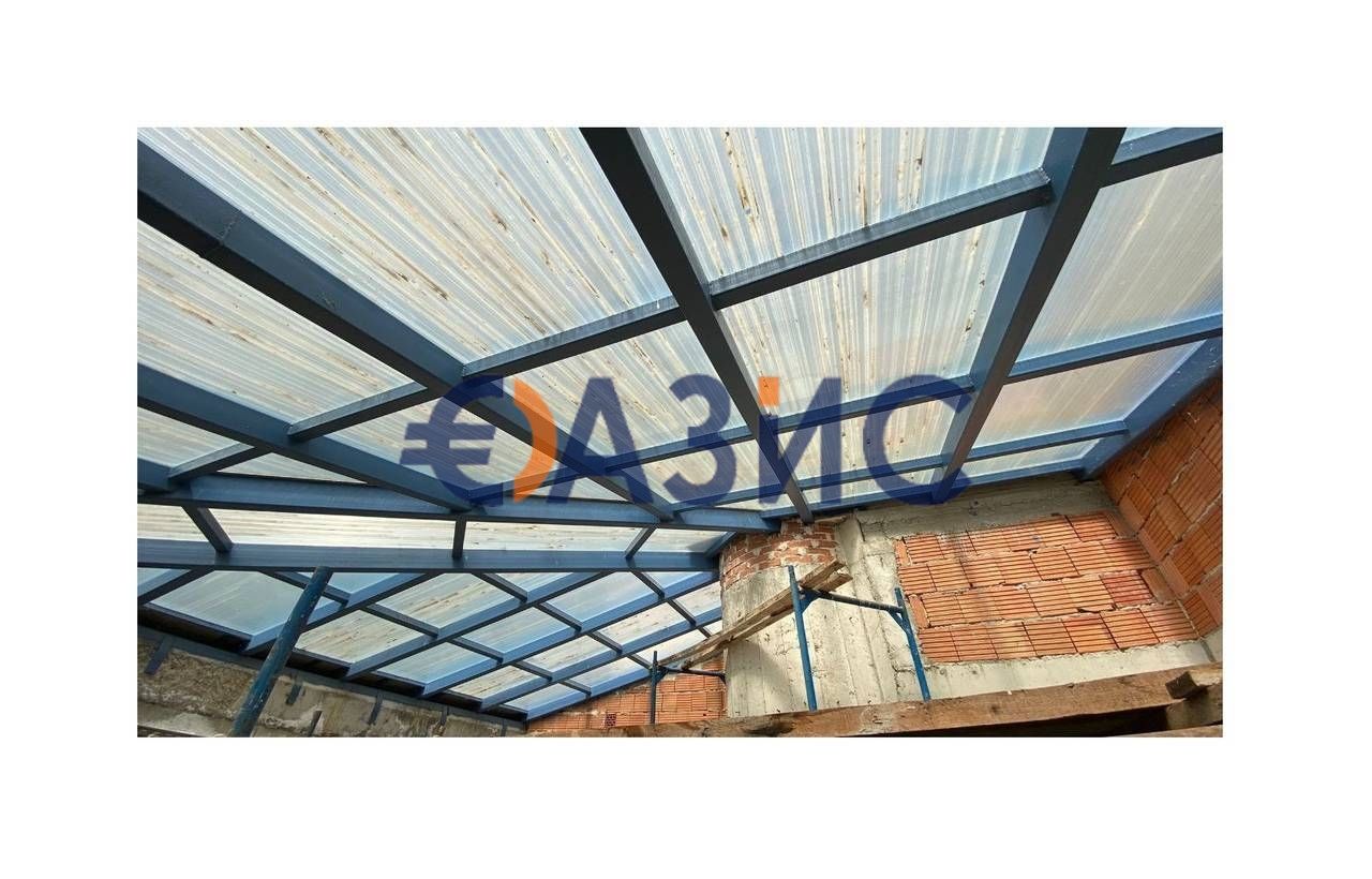 Отель, гостиница в Царево, Болгария, 7 120 м² - фото 4