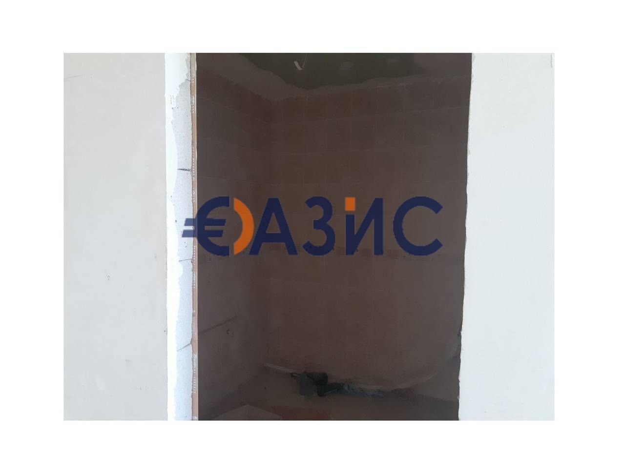 Отель, гостиница в Царево, Болгария, 7 120 м² - фото 5