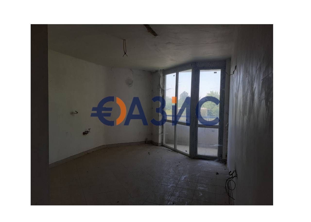 Отель, гостиница в Царево, Болгария, 7 120 м² - фото 8