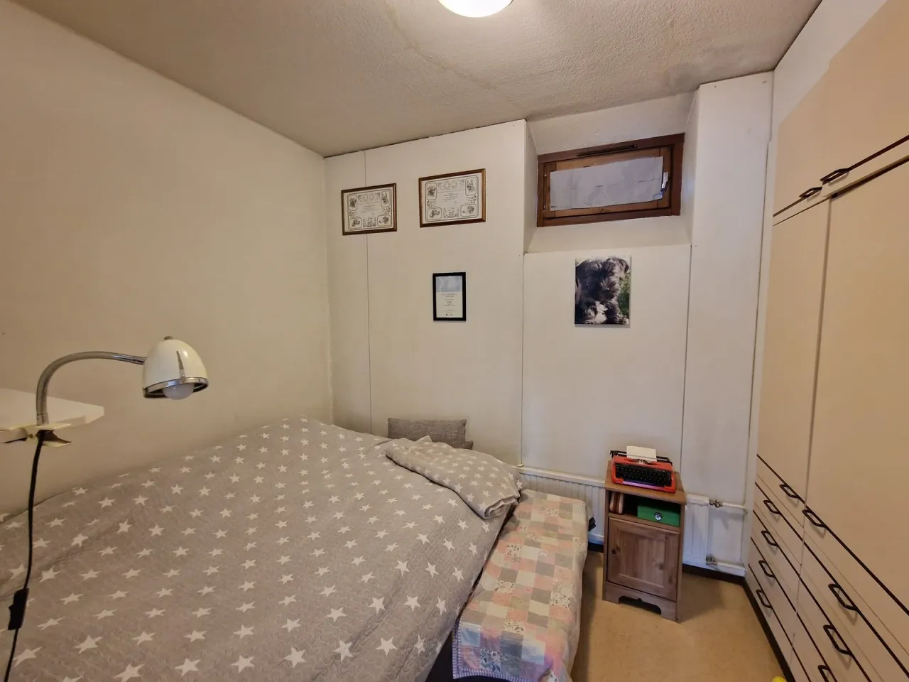 Квартира в Иматре, Финляндия, 55 м² - фото 6