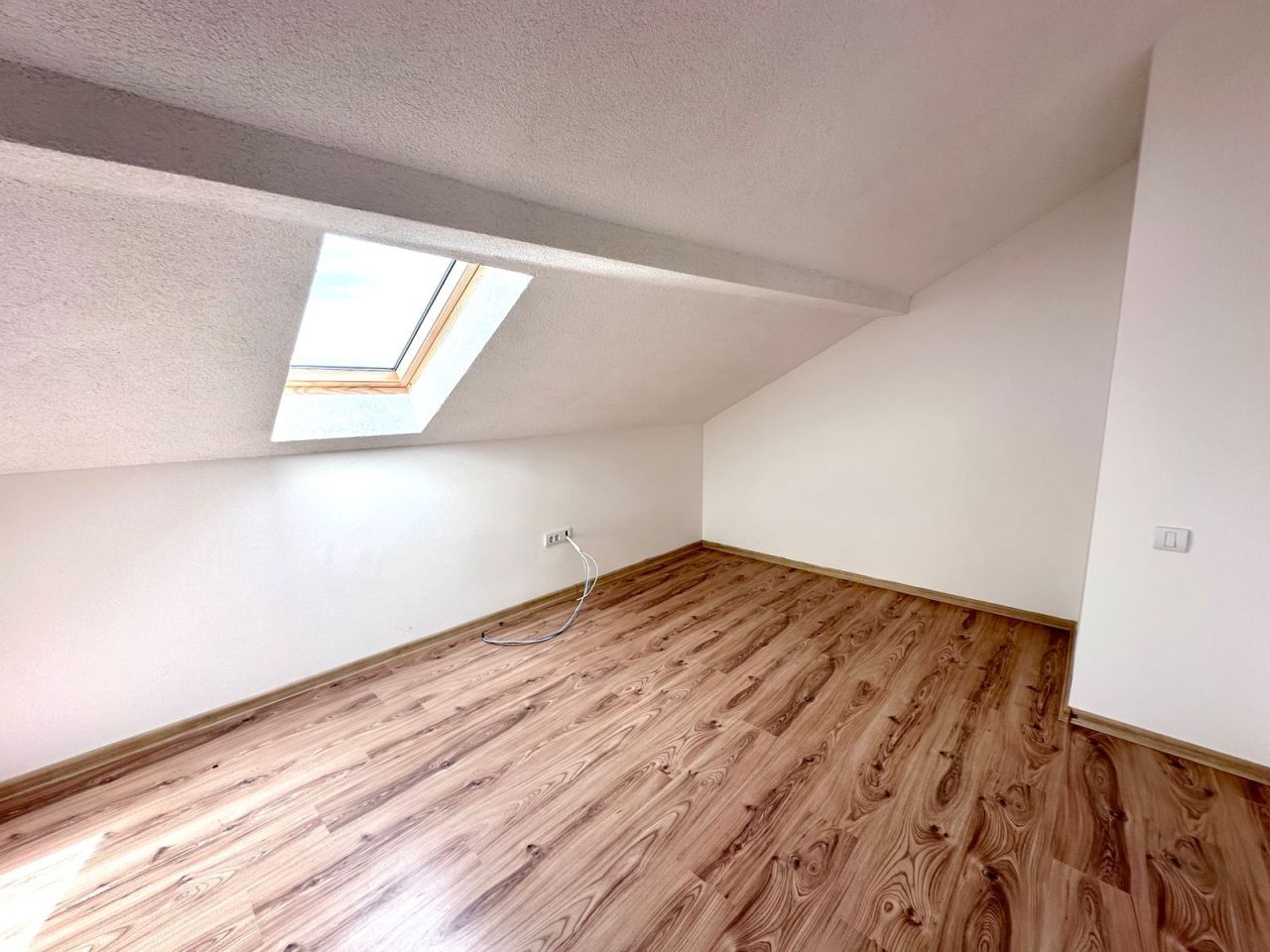 Квартира в Будве, Черногория, 58 м² - фото 13