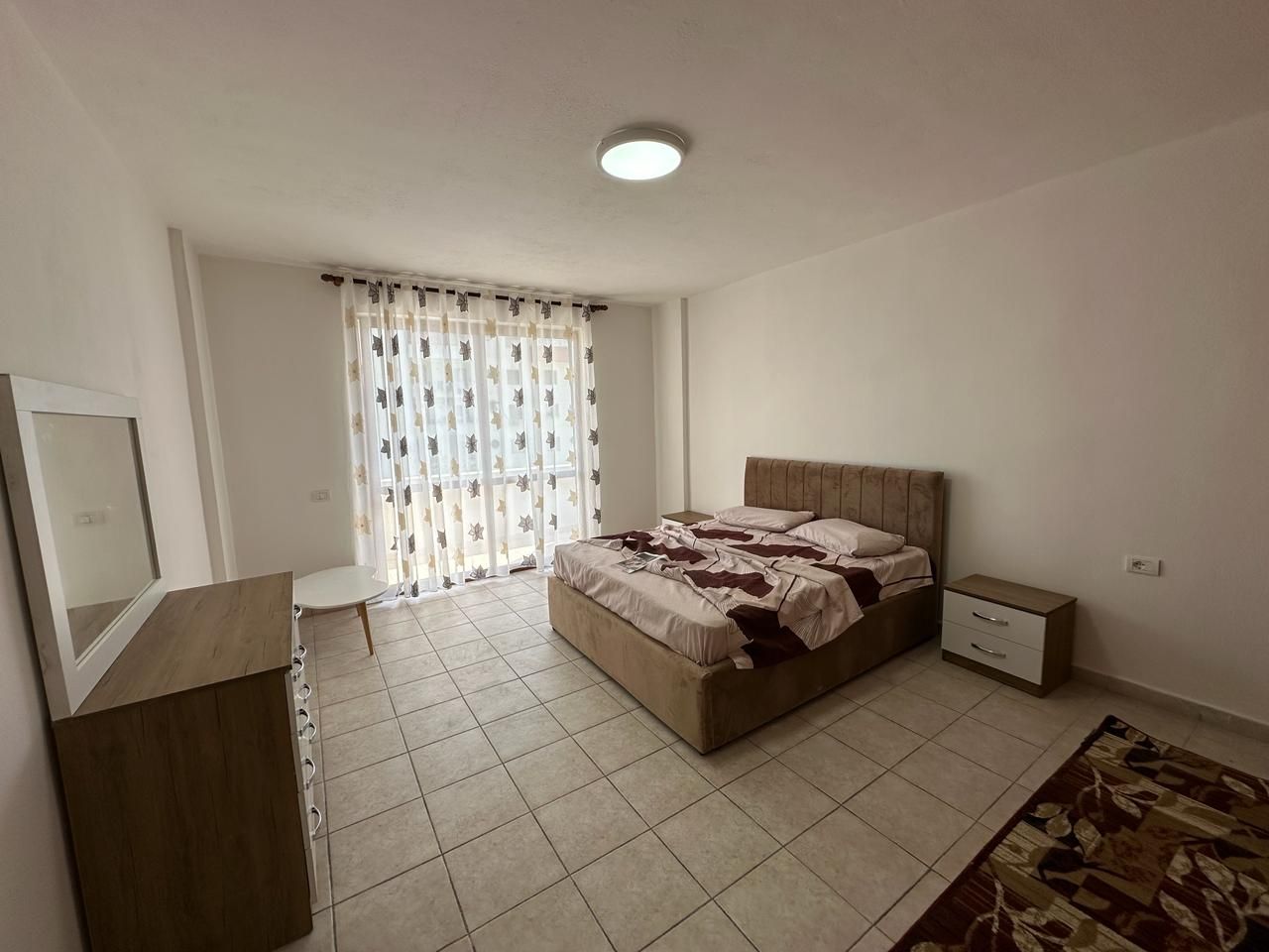 Квартира в Дурресе, Албания, 70 м2 - фото 1
