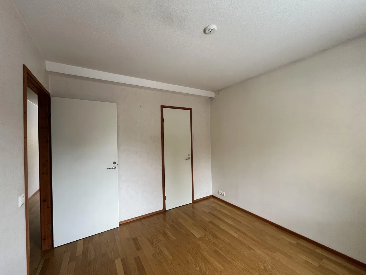 Таунхаус в Ямся, Финляндия, 53 м² - фото 11