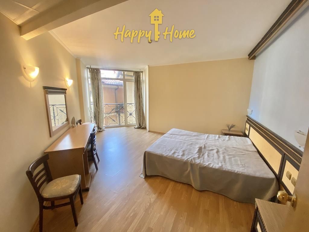 Квартира в Елените, Болгария, 73 м² - фото 7