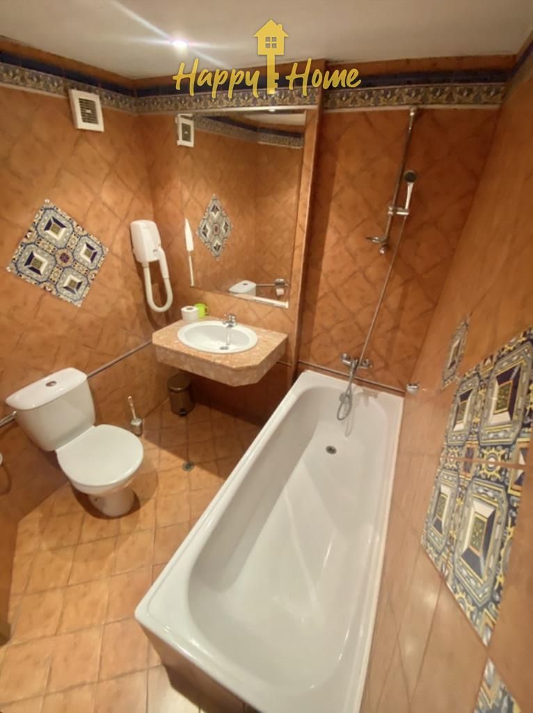 Квартира в Елените, Болгария, 73 м² - фото 5