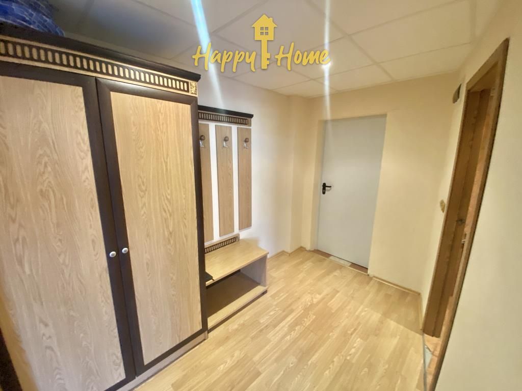 Квартира в Елените, Болгария, 73 м² - фото 8