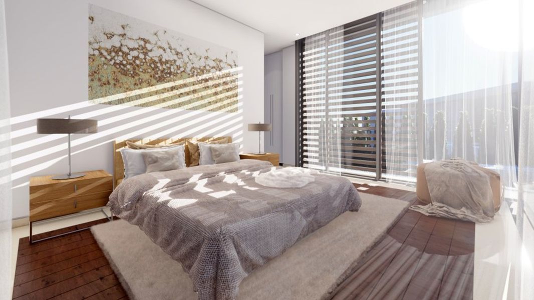 Вилла в Пафосе, Кипр, 330 м² - фото 2