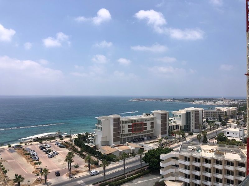 Вилла в Пафосе, Кипр, 330 м² - фото 13