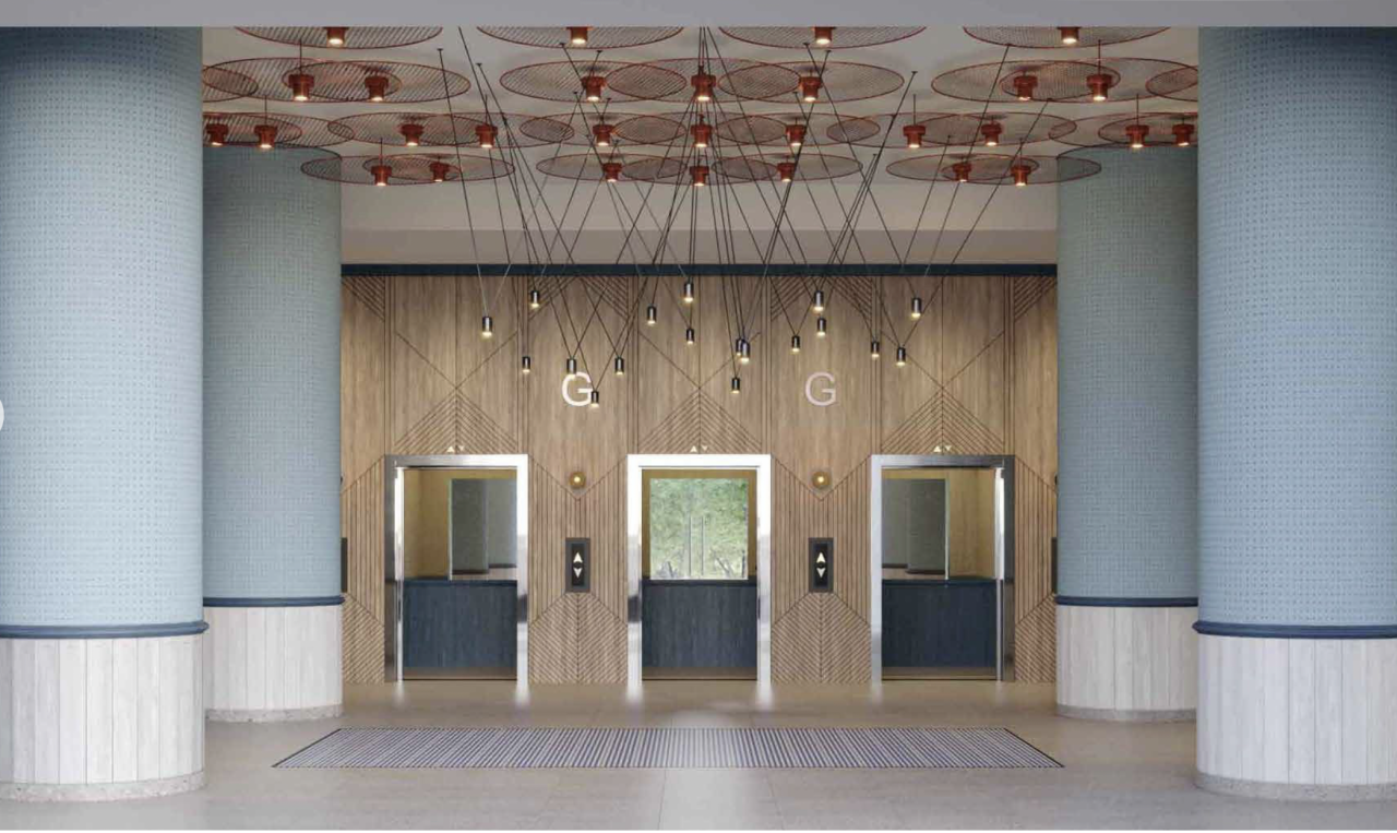 Апартаменты в Дубае, ОАЭ, 57 м² - фото 3