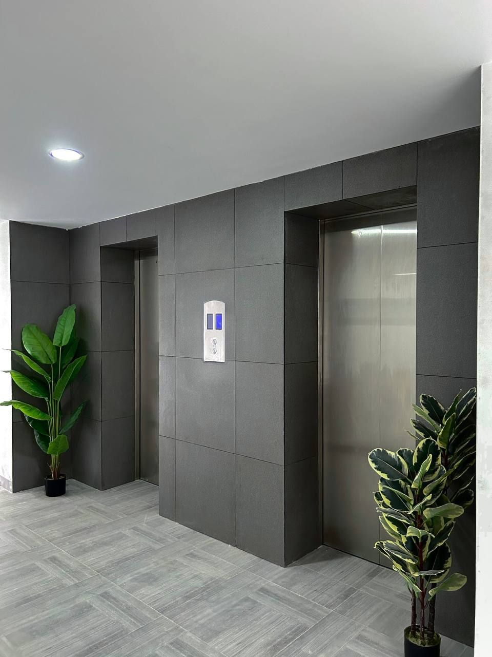 Апартаменты в Сиануквиле, Камбоджа, 90 м² - фото 8