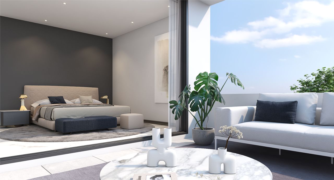 Вилла в Гранд Бэе, Маврикий, 502 м² - фото 4