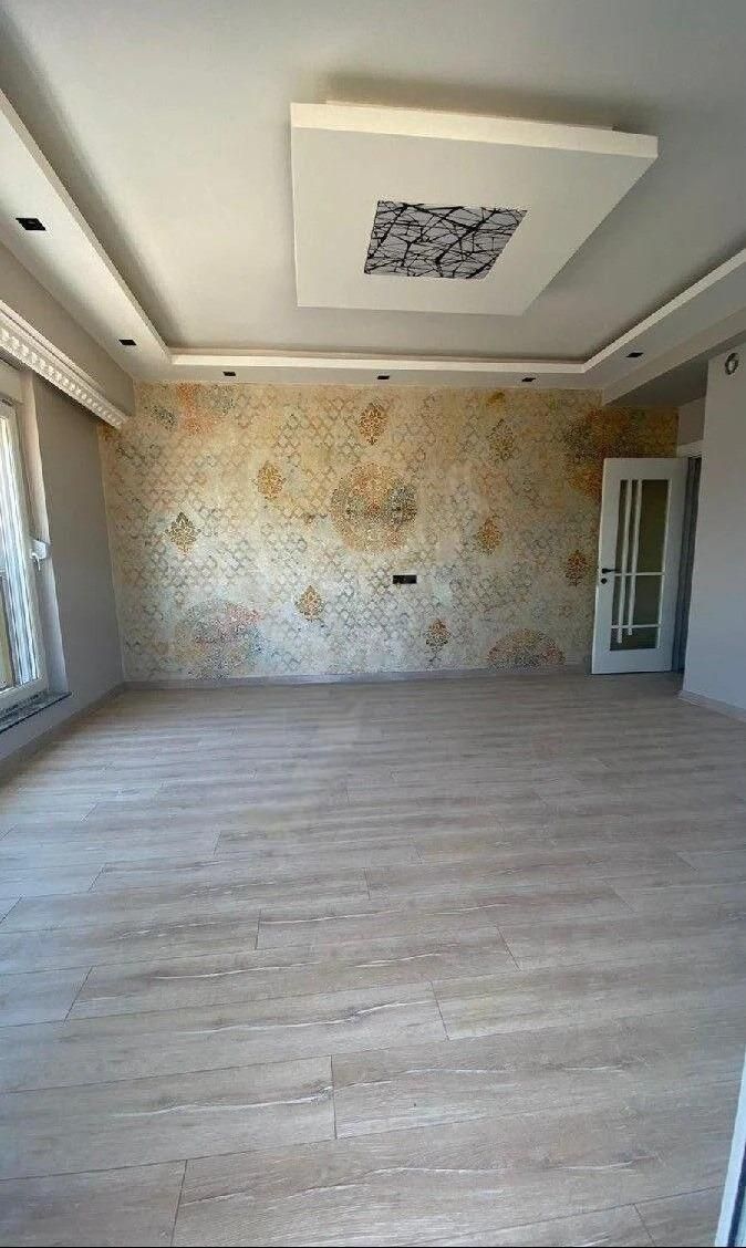 Квартира в Анталии, Турция, 115 м2 - фото 1