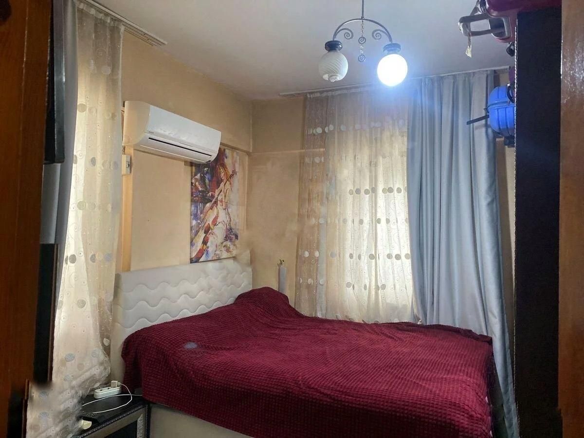 Квартира в Конаклы, Турция, 90 м2 - фото 1
