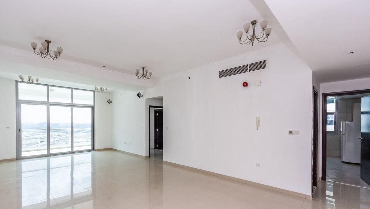 Квартира в Дубае, ОАЭ, 138 м2 - фото 1