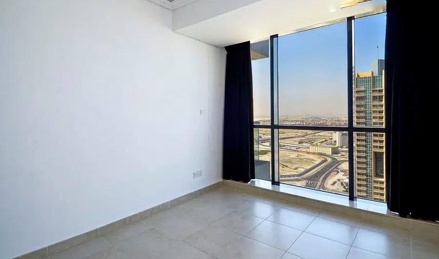 Квартира в Дубае, ОАЭ, 89 м2 - фото 1