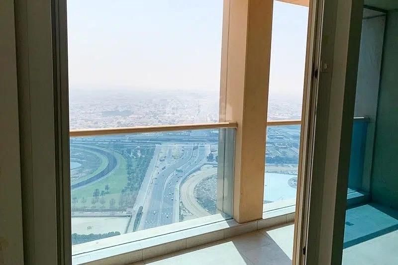 Квартира в Дубае, ОАЭ, 136 м2 - фото 1