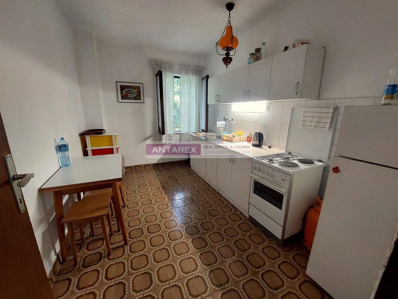 Апартаменты в Херцег-Нови, Черногория, 85 м² - фото 2