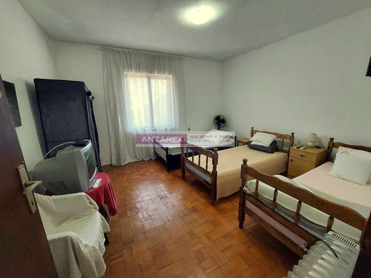 Апартаменты в Херцег-Нови, Черногория, 85 м² - фото 4