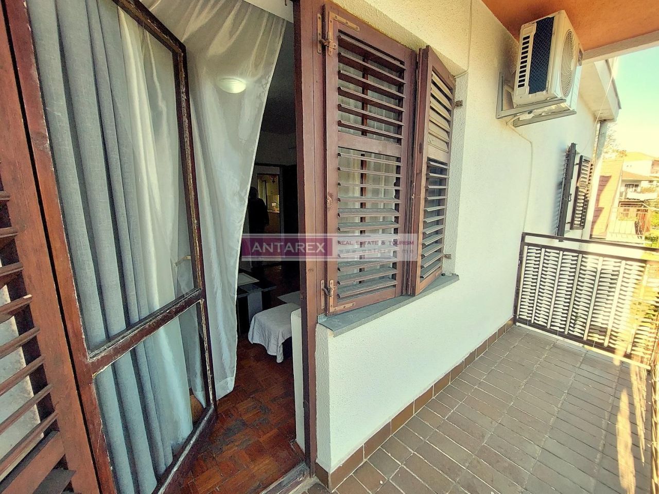 Апартаменты в Херцег-Нови, Черногория, 85 м² - фото 6