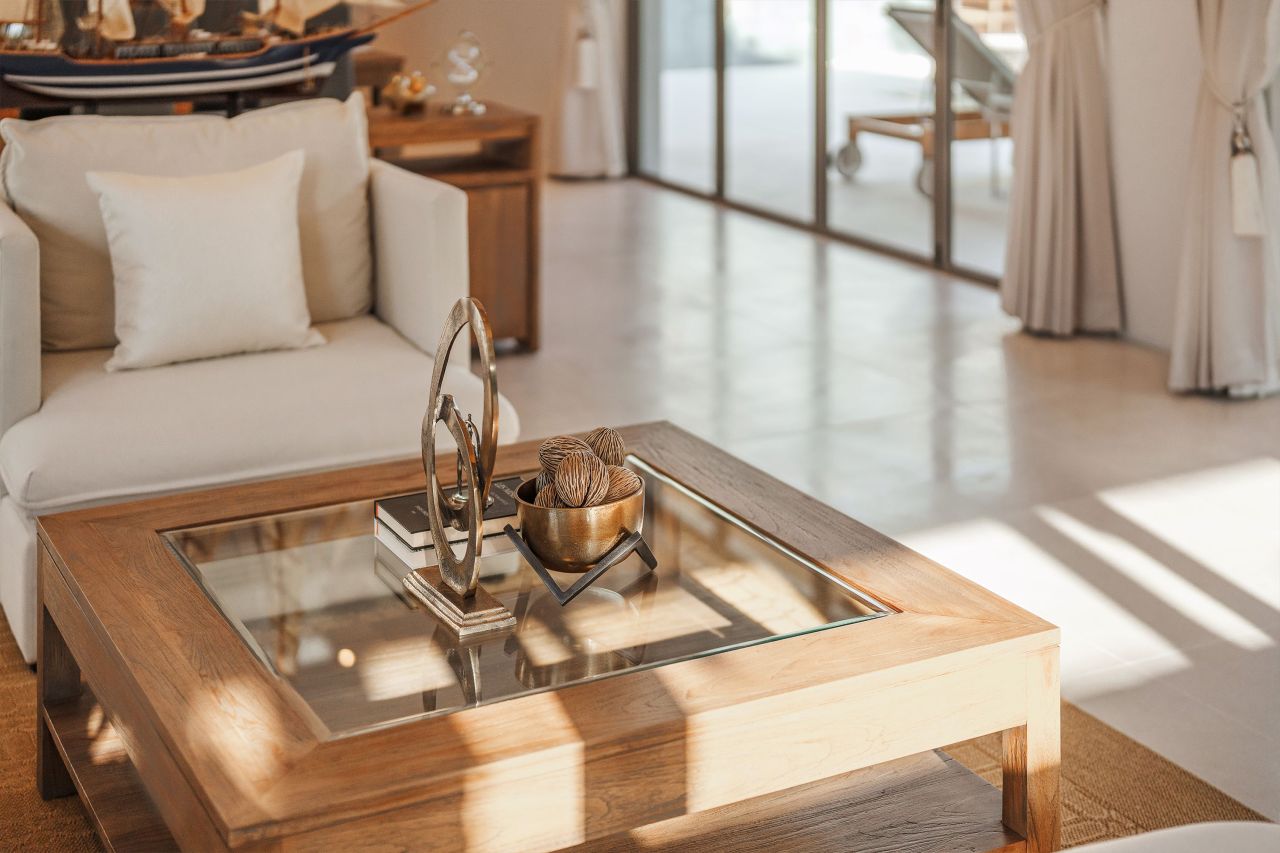 Вилла на Пхукете, Таиланд, 348 м² - фото 6